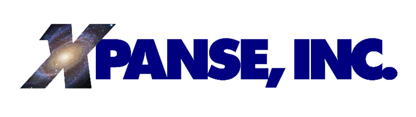 Xpanseinc