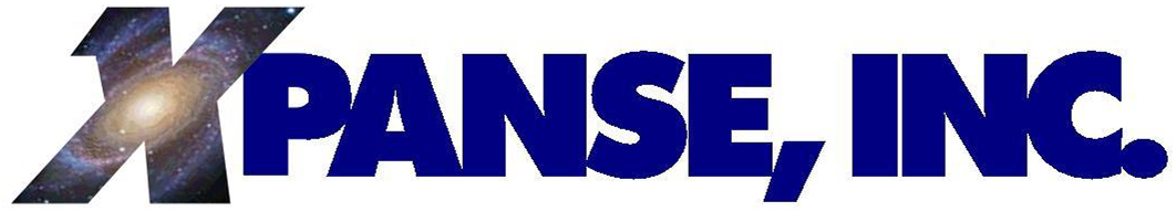 Xpanseinc