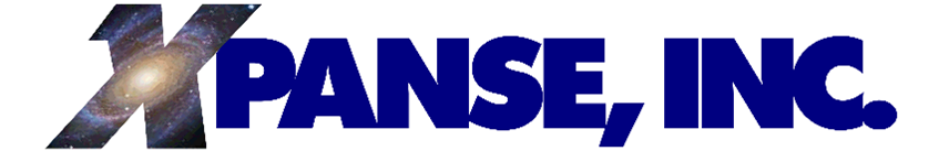 Xpanseinc
